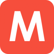 9475 logo