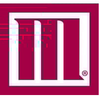 3L1 logo