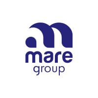 MARE logo