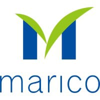 MARICO logo