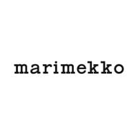 MEKKO logo