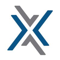 MKTX logo