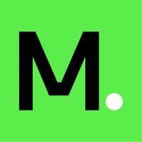 MKTW logo