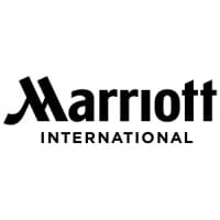ROH logo