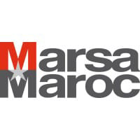 MSA logo