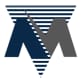 517467 logo