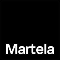 MARAS logo
