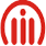 531540 logo