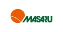 1795 logo