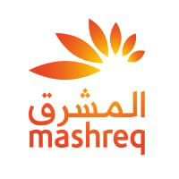 MASQ logo