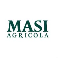 MASI logo