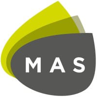 MSP logo