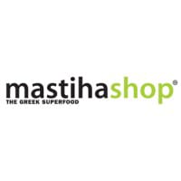 MASTIHA logo