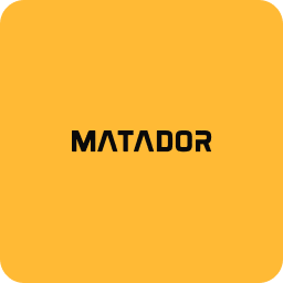 MATA.F logo