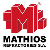 MATHIO logo