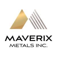 MMX logo