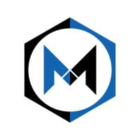 MXI logo