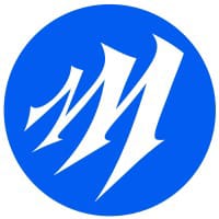 MJE logo