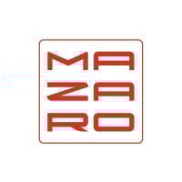 MLMAZ logo