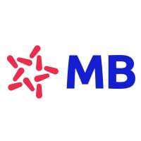 MBB logo