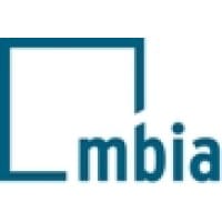 MBI logo