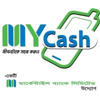 MERCANBANK logo