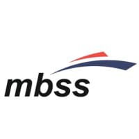 MBSS logo