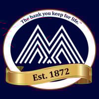 MIFF logo