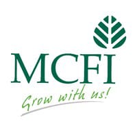 MCFI.N0000 logo