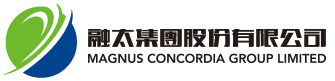 1172 logo