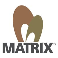 MATRIX logo