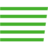 MKIN logo