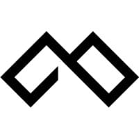 MCX.H logo