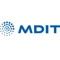 MDIT.N0000 logo