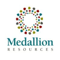 MLLO.F logo