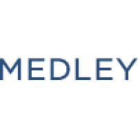 MDLM logo