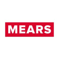 MER logo