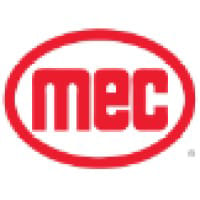 MEC logo