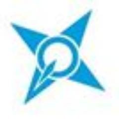 MMR logo