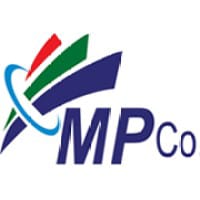 MEPA logo