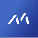 MDRR logo