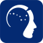 2252 logo