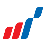 MDLA logo