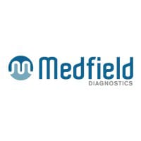 MEDF logo