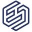 MED logo