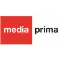 MEDIA logo