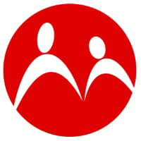 MEDIASSIST logo