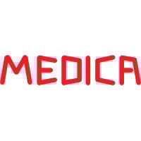 MDC logo