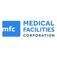 DR logo