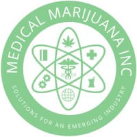 MJNA logo